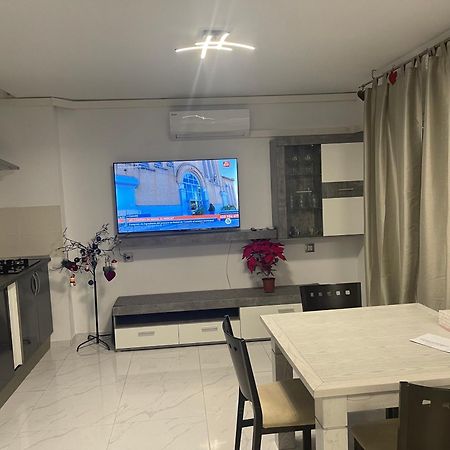 Apartamento Alteagroup Centro 外观 照片