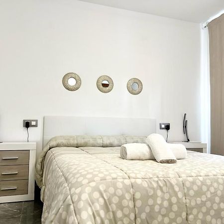 Apartamento Alteagroup Centro 外观 照片