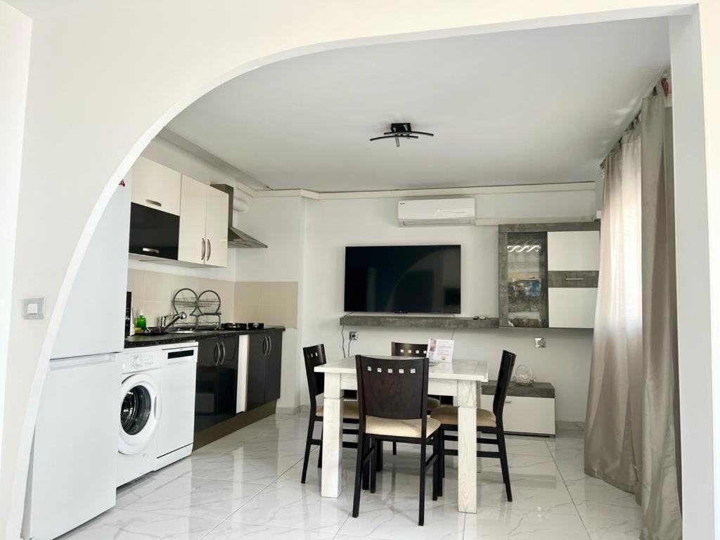 Apartamento Alteagroup Centro 外观 照片