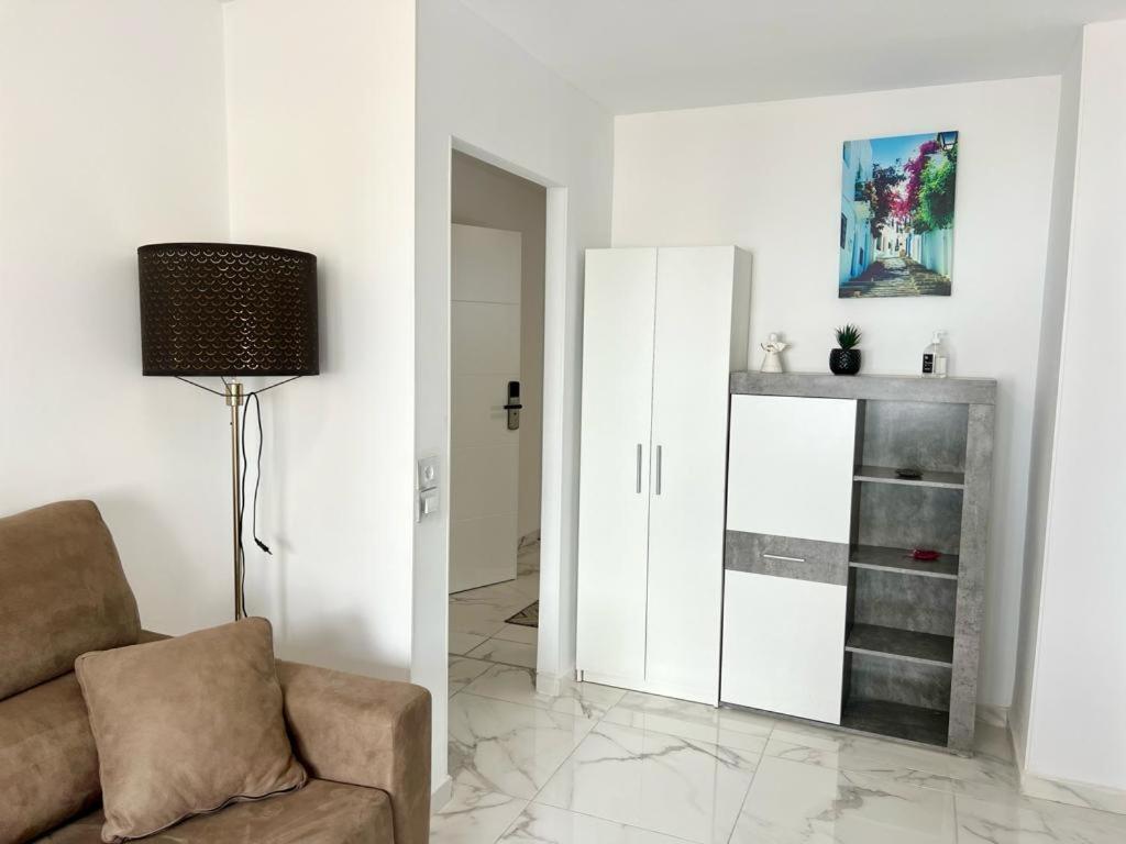 Apartamento Alteagroup Centro 外观 照片