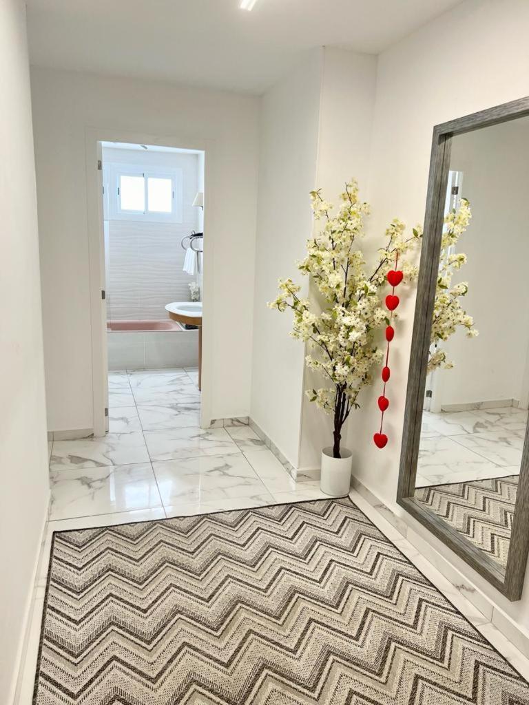 Apartamento Alteagroup Centro 外观 照片