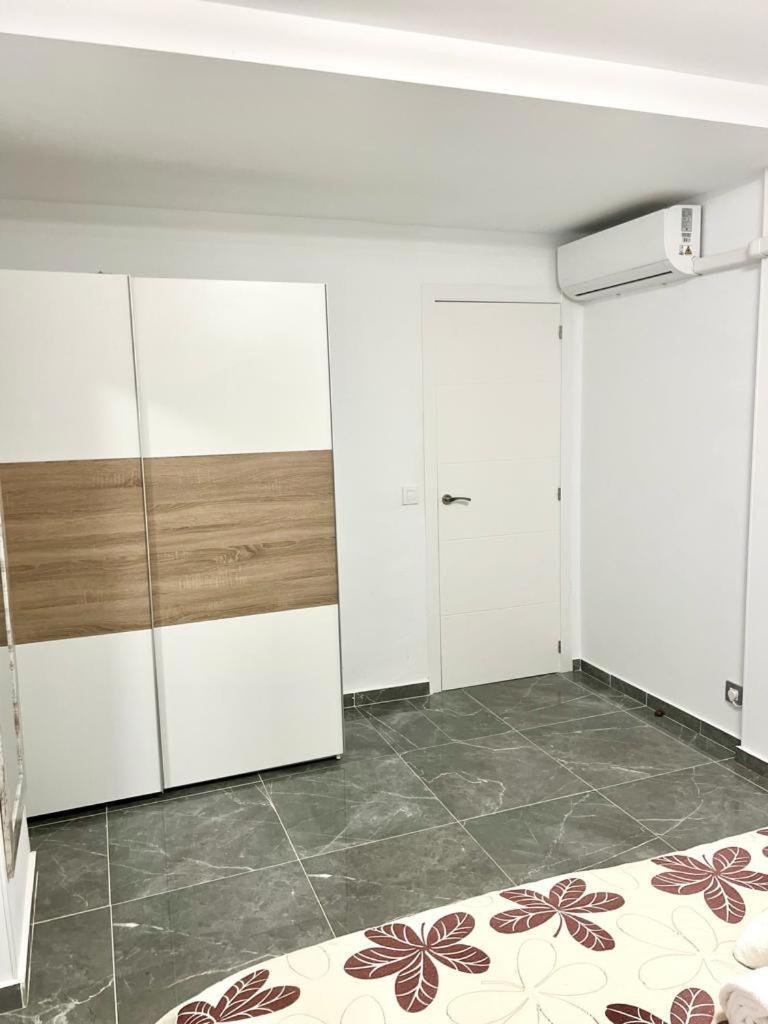 Apartamento Alteagroup Centro 外观 照片