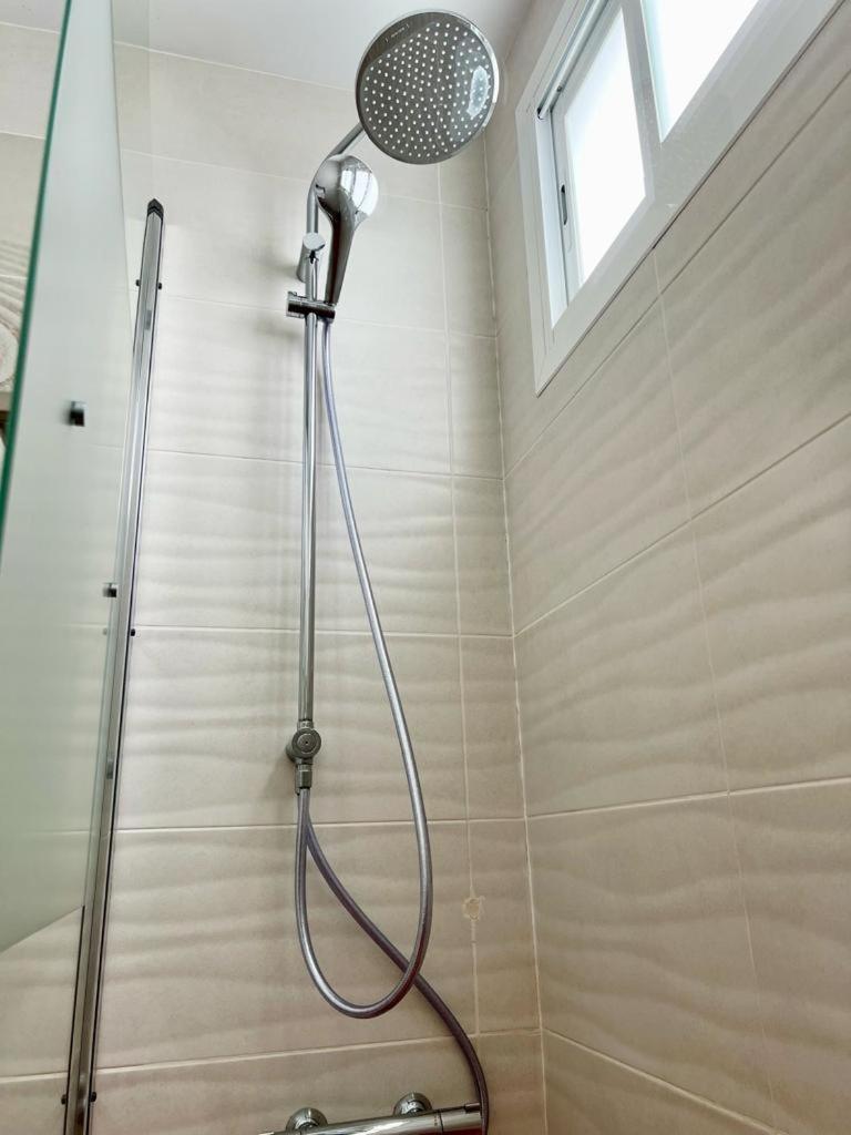 Apartamento Alteagroup Centro 外观 照片
