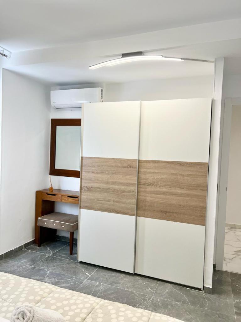 Apartamento Alteagroup Centro 外观 照片