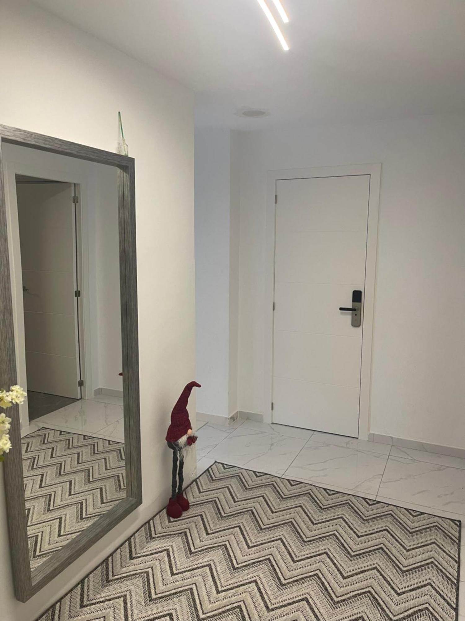 Apartamento Alteagroup Centro 客房 照片