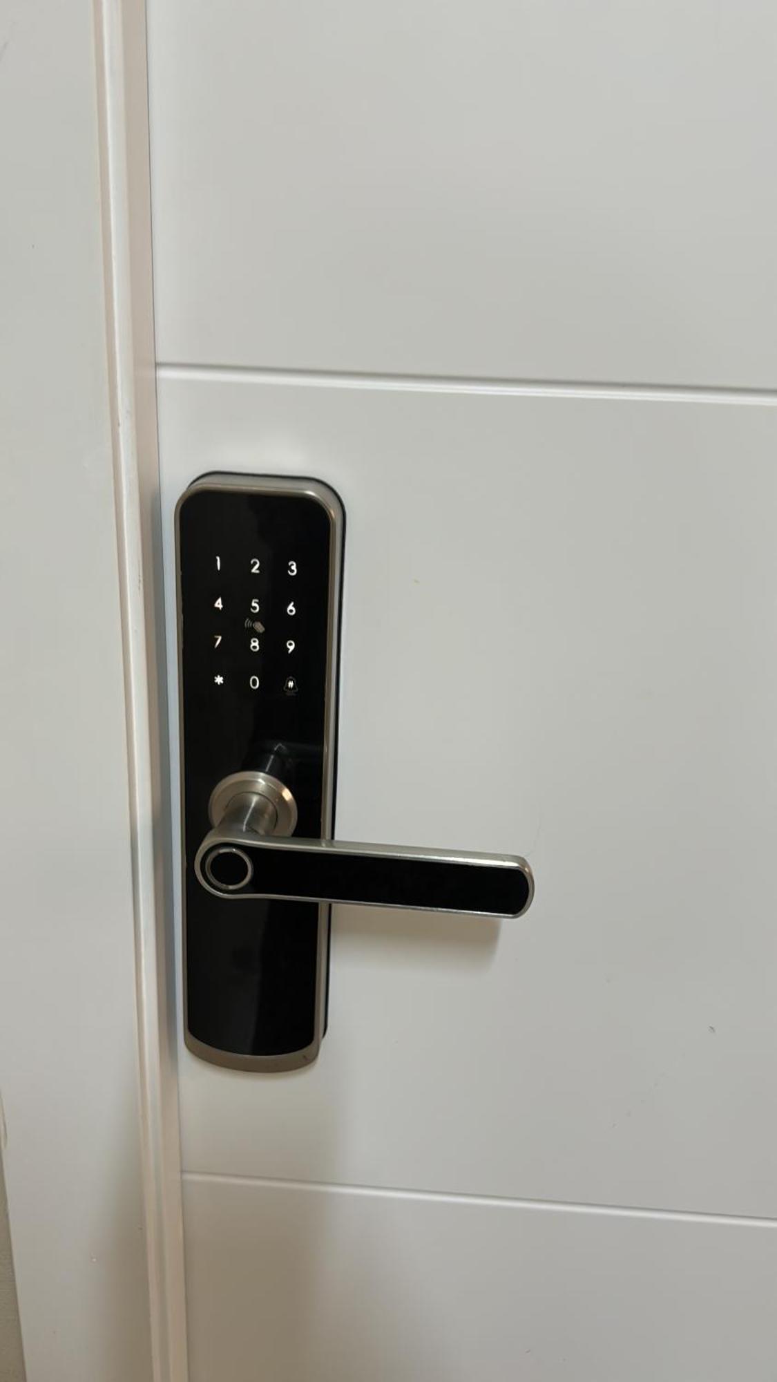 Apartamento Alteagroup Centro 外观 照片